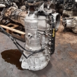 BMW-3-SERIES-Engine-2.5L-155970-running-scaled (1)