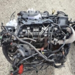 FORD-FIESTA-Engine-1560-78146-running-300×300