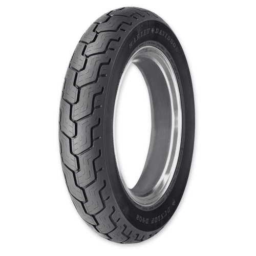 Track Tire